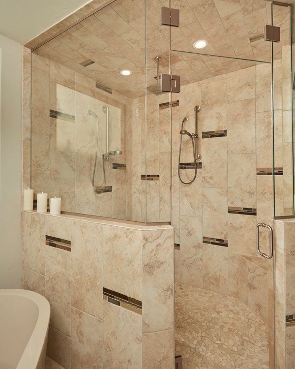 Master Bathroom Ideas | Interior Expressions | Trusted | 520-447-1406